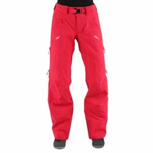Arc'teryx Sentinel Ski pant